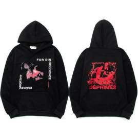 Picture of Enfants Riches Deprimes Hoodies _SKUEnfantsRichesDeprimesM-2XLcztx8832726